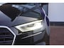Audi A3 Limousine 30 TFSI Advance Sport / LED / Vitrual / Vol-leder / Navigatie / Stoel-verw. / 17"LMV / = TOP AANBIEDING !!