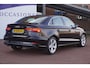 Audi A3 Limousine 30 TFSI Advance Sport / LED / Vitrual / Vol-leder / Navigatie / Stoel-verw. / 17"LMV / = TOP AANBIEDING !!