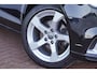 Audi A3 Limousine 30 TFSI Advance Sport / LED / Vitrual / Vol-leder / Navigatie / Stoel-verw. / 17"LMV / = TOP AANBIEDING !!