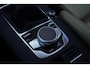 Audi A3 Limousine 30 TFSI Advance Sport / LED / Vitrual / Vol-leder / Navigatie / Stoel-verw. / 17"LMV / = TOP AANBIEDING !!