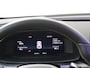 CUPRA Formentor 1.5 TSI e-Hybrid VZ Performance | Panoramadak | Sennheiser audio | Trekhaak | Carplay | Achteruitrijcamera | Stoelverwarming