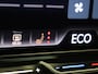 CUPRA Formentor 1.5 TSI e-Hybrid VZ Performance | Panoramadak | Sennheiser audio | Trekhaak | Carplay | Achteruitrijcamera | Stoelverwarming