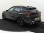 CUPRA Formentor 1.5 TSI e-Hybrid VZ Performance | Panoramadak | Sennheiser audio | Trekhaak | Carplay | Achteruitrijcamera | Stoelverwarming