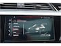 Audi E-tron 55 quattro Advanced edition Plus 95 kWh 22" Velgen, Panoramadak