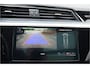 Audi E-tron 55 quattro Advanced edition Plus 95 kWh 22" Velgen, Panoramadak