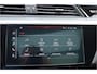 Audi E-tron 55 quattro Advanced edition Plus 95 kWh 22" Velgen, Panoramadak
