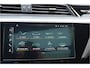 Audi E-tron 55 quattro Advanced edition Plus 95 kWh 22" Velgen, Panoramadak