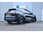 Audi E-tron 55 quattro Advanced edition Plus 95 kWh 22" Velgen, Panoramadak