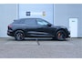 Audi E-tron 55 quattro Advanced edition Plus 95 kWh 22" Velgen, Panoramadak