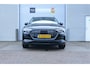 Audi E-tron 55 quattro Advanced edition Plus 95 kWh 22" Velgen, Panoramadak