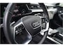 Audi E-tron 55 quattro Advanced edition Plus 95 kWh 22" Velgen, Panoramadak