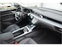 Audi E-tron 55 quattro Advanced edition Plus 95 kWh 22" Velgen, Panoramadak