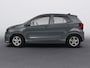Kia Picanto 1.0 GDi DynamicLine