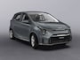 Kia Picanto 1.0 GDi DynamicLine