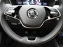 Skoda Fabia 1.0 TSI Business Edition Apple car play - Cruise controle - Pdc