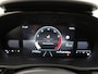 Skoda Fabia 1.0 TSI Business Edition Apple car play - Cruise controle - Pdc