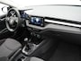 Skoda Fabia 1.0 TSI Business Edition Apple car play - Cruise controle - Pdc