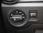 Skoda Fabia 1.0 TSI Business Edition Apple car play - Cruise controle - Pdc