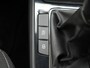 Skoda Fabia 1.0 TSI Business Edition Apple car play - Cruise controle - Pdc