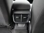 Skoda Fabia 1.0 TSI Business Edition Apple car play - Cruise controle - Pdc