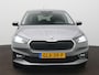 Skoda Fabia 1.0 TSI Business Edition Apple car play - Cruise controle - Pdc