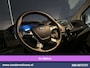 Ford Transit 2.0 TDCI L2H2 inrichting Euro6 Airco | 2x Zijdeur | Cruisecontrol | Verwarmde voorruit Parkeersensoren, Bijrijdersbank, 2800kg trekvermogen