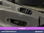 Ford Transit 2.0 TDCI L2H2 inrichting Euro6 Airco | 2x Zijdeur | Cruisecontrol | Verwarmde voorruit Parkeersensoren, Bijrijdersbank, 2800kg trekvermogen