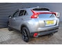 Mitsubishi Eclipse Cross 1.5 DI-T Black Edition Automaat, Orig. NL-Auto, Trekgewicht 1.600kg!