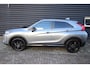 Mitsubishi Eclipse Cross 1.5 DI-T Black Edition Automaat, Orig. NL-Auto, Trekgewicht 1.600kg!