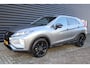 Mitsubishi Eclipse Cross 1.5 DI-T Black Edition Automaat, Orig. NL-Auto, Trekgewicht 1.600kg!