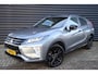 Mitsubishi Eclipse Cross 1.5 DI-T Black Edition Automaat, Orig. NL-Auto, Trekgewicht 1.600kg!
