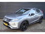 Mitsubishi Eclipse Cross 1.5 DI-T Black Edition Automaat, Orig. NL-Auto, Trekgewicht 1.600kg!