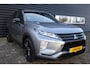 Mitsubishi Eclipse Cross 1.5 DI-T Black Edition Automaat, Orig. NL-Auto, Trekgewicht 1.600kg!