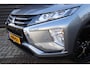 Mitsubishi Eclipse Cross 1.5 DI-T Black Edition Automaat, Orig. NL-Auto, Trekgewicht 1.600kg!