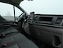Ford Transit Custom 320 2.0 TDCI 130pk L2H1 Trend | Navigatie | Cruise Control | DAB | CarPlay/Android Auto |