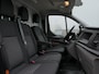 Ford Transit Custom 320 2.0 TDCI 130pk L2H1 Trend | Navigatie | Cruise Control | DAB | CarPlay/Android Auto |