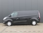 Ford Transit Custom 320 2.0 TDCI 130pk L2H1 Trend | Navigatie | Cruise Control | DAB | CarPlay/Android Auto |