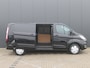 Ford Transit Custom 320 2.0 TDCI 130pk L2H1 Trend | Navigatie | Cruise Control | DAB | CarPlay/Android Auto |