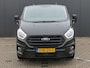Ford Transit Custom 320 2.0 TDCI 130pk L2H1 Trend | Navigatie | Cruise Control | DAB | CarPlay/Android Auto |
