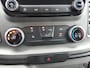 Ford Transit Custom 320 2.0 TDCI 130pk L2H1 Trend | Navigatie | Cruise Control | DAB | CarPlay/Android Auto |