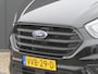 Ford Transit Custom 320 2.0 TDCI 130pk L2H1 Trend | Navigatie | Cruise Control | DAB | CarPlay/Android Auto |