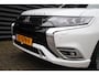 Mitsubishi Outlander 2.4 PHEV S-Edition Adap cruise, Trekhaak, Meest Luxe, NL-Auto
