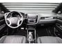 Mitsubishi Outlander 2.4 PHEV S-Edition Adap cruise, Trekhaak, Meest Luxe, NL-Auto