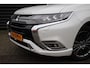 Mitsubishi Outlander 2.4 PHEV S-Edition Adap cruise, Trekhaak, Meest Luxe, NL-Auto