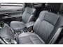 Mitsubishi Outlander 2.4 PHEV S-Edition Adap cruise, Trekhaak, Meest Luxe, NL-Auto