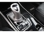 Mitsubishi Outlander 2.4 PHEV S-Edition Adap cruise, Trekhaak, Meest Luxe, NL-Auto