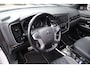 Mitsubishi Outlander 2.4 PHEV S-Edition Adap cruise, Trekhaak, Meest Luxe, NL-Auto