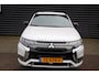 Mitsubishi Outlander 2.4 PHEV S-Edition Adap cruise, Trekhaak, Meest Luxe, NL-Auto