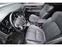 Mitsubishi Outlander 2.4 PHEV S-Edition Adap cruise, Trekhaak, Meest Luxe, NL-Auto