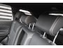 Mitsubishi Outlander 2.4 PHEV S-Edition Adap cruise, Trekhaak, Meest Luxe, NL-Auto